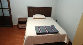 Residente hostel - Image 4