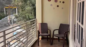 Verma paradise - Image 3