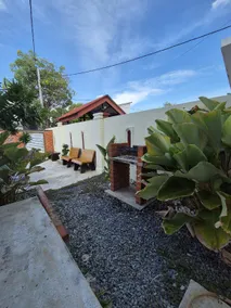 Laman Vistana Guesthouse Alor Setar - Image 5