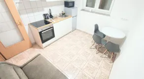 Haus15T - Image 4