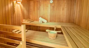 Hotel Steffl Garni inkl Chiemgau Karte - Image 4