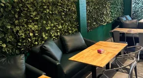 Green Terrace Residence Phuket - Image 4