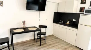 Brunsbüttel City Apartments - Image 5