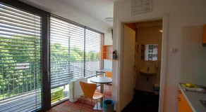 Hostel Pekarna - Image 2