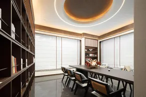 Atour Hotel Quanzhou Shishi Taihe Square Jinsheng Road - Image 4