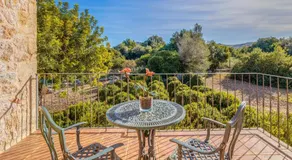 Villa mit privatem Pool, Garten und Whirlpool | Gartenblick | Perfekt für die Arbeit von Zuhause - Image 5