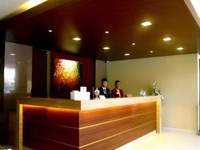 Royal Mamberamo Hotel - Image 2