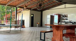 Sítio em Pedro Leopoldo - Image 3
