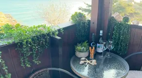 Family Hotel St Stefan Nessebar - Image 4