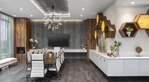 Residence Inn by Marriott Greenville Downtown - Image 5