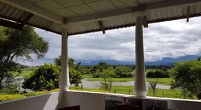 Aligama Cottage - Image 3