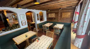 Pension Dorfwirt - Image 5