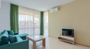 Robinson Beach Apartments - Image 2