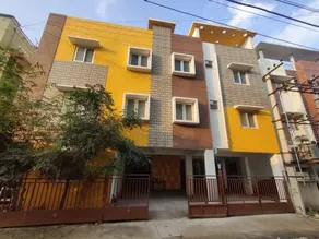 Allamanda Abode - Image 4
