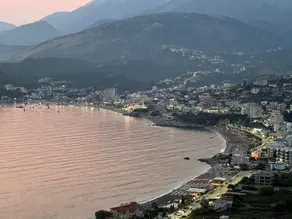 Vila Llaka - Image 4