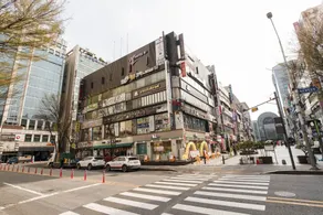 Bundang Seohyeon R - Image 3