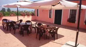 Bed and Breakfast Sommavesuvio - Image 3