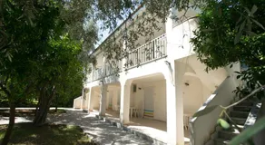 Residence Adriatico - Image 5