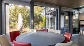 Home sweet Lux - 8P - House & garden - 280n m2 - Image 5