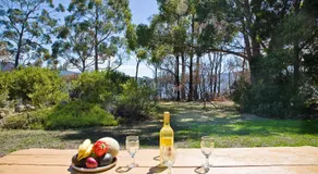 Bay Retreat Port Arthur - Image 4