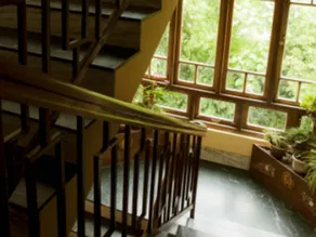 Hotel Saikripa Gangtok - Image 3