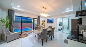Mango Breeze Villa - Image 4