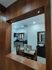 AKR VISTARA - Image 4