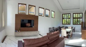 Hotel pousada BR 285 - Image 3