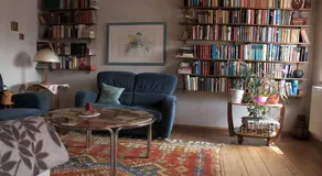 Ferienwohnung Schwabenhof - Image 2