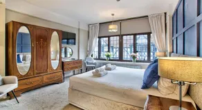 Caer Beris Manor By Group Retreats - Image 2