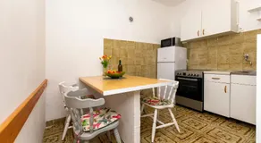 Apartments Nikola - Image 3