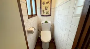 Guest House Sapporo Kita - Image 5