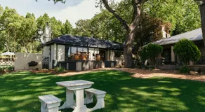 Le Pommier Wine Estate - Image 5