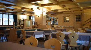 Hotel Victoria - Image 2