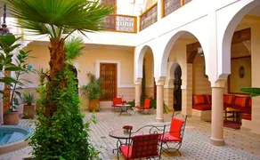 Riad Rabahsadia - Image 3