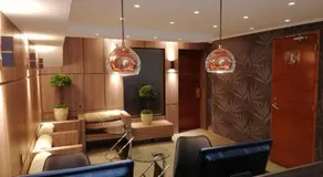 Andes Suites - Image 4