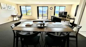 kunanyi horizons - Hobart - Image 3