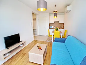 Apartments Kula - Image 2