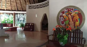 Hotel Oka'an - Image 5