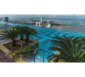 Golden Bay Da Nang Luxury Condotel - Image 4
