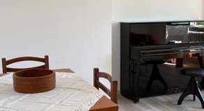 Casa Vacanze Nuvola - Image 5