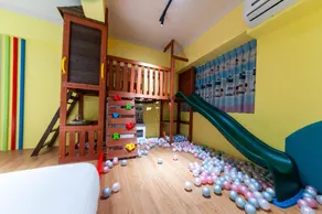Luodong Night Market CP Guesthouse - Image 2