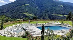 Huberhof - Image 2