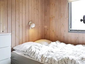 6 personas casa en Sjølund - Image 2