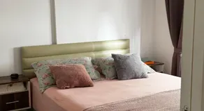 Apartamento Bela vista - Image 2