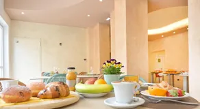 Hotel Corallo New - Image 3