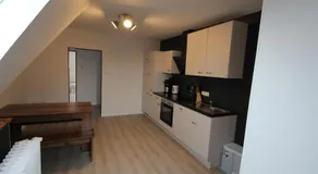 Gästehaus 53 Nord - Image 3