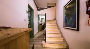 Lacandona Hostel - Image 5