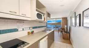 Majestic Waters - Ettalong Beach Resort - Image 5