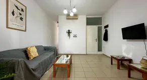 Cozy Stay in Kos Old Town, Walk to Everything - El Greco Apartments - Image 2